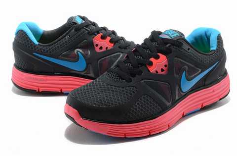 air max chaussure france avis,nike air max vortex air max chaussure france avis,nike air max vortex
