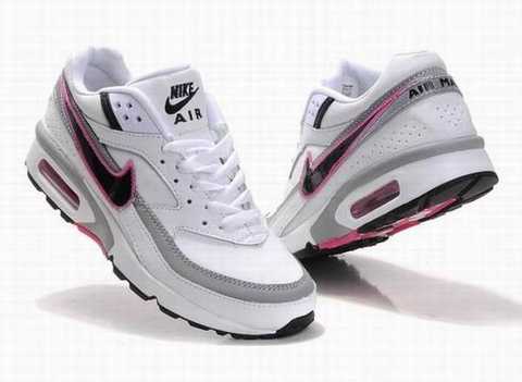 air max 96 bw femme