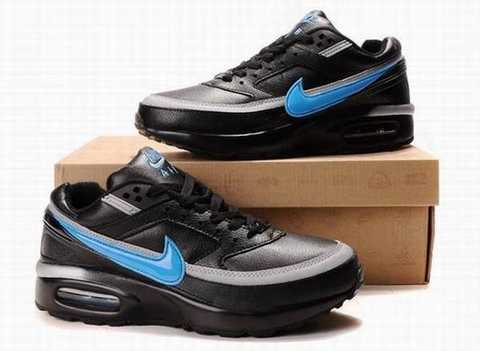 nike air max bw pas cher