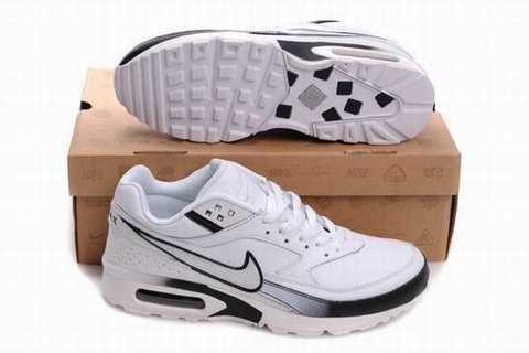 air max bw pas cher chine air max bw pas cher chine