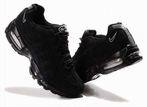 air max enfant fille,air max one noir et marron