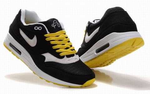 nike femme 3 suisses nike femme 3 suisses