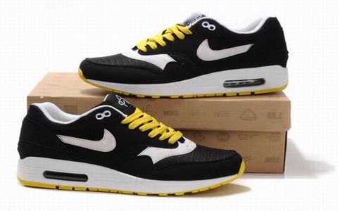 nike air max 90 3 suisses nike air max 90 3 suisses