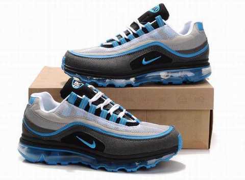 nike air max homme foot locker