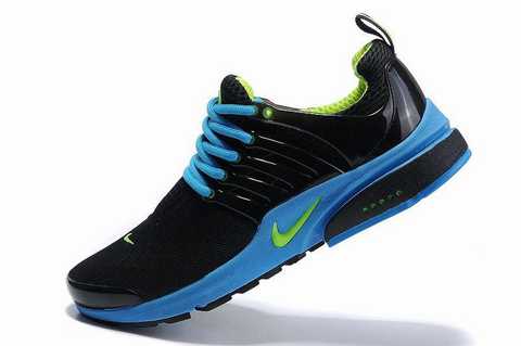 air max femme en 41,air max rose pour femme pas cher