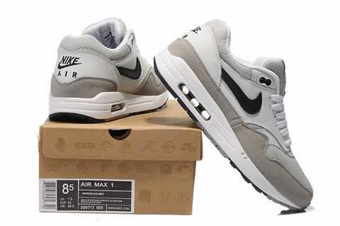 zalando air max femme zalando air max femme