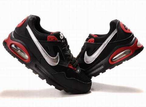 air max pas cher avis