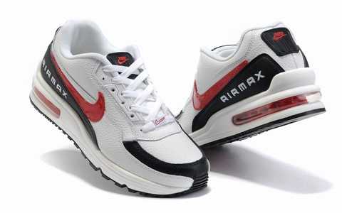 nike air max ltd 2