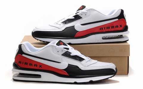 nike air max ltd 2 foot locker nike air max ltd 2 foot locker