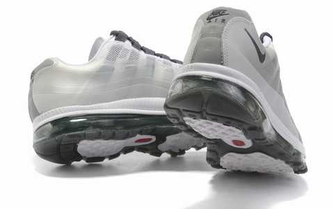 air max pas cher 35 euro air max pas cher 35 euro