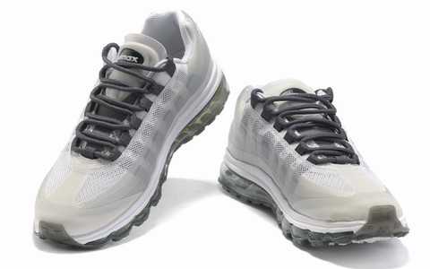 air max 35 euros air max 35 euros
