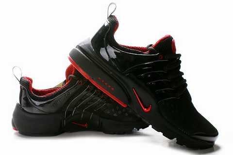 nike air max bw gen 2 homme nike air max bw gen 2 homme