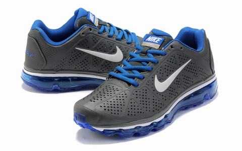 air max pas chere de enfant - air-max-noir-rose-et-gris-nike-air-max-90-moins-cher183044674074---2.jpg