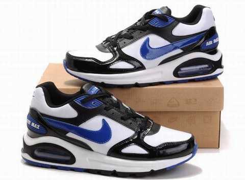 air max pas cher fr avis air max pas cher fr avis