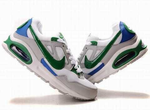 air max fille leopard pas cher air max fille leopard pas cher