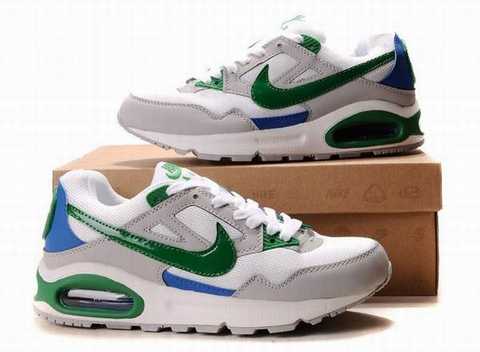 air max fille leopard pas cher air max fille leopard pas cher