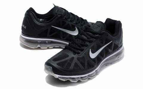air max one noir homme air max one noir homme