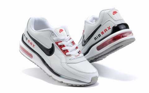 air max pas cher belgique,nike air max ltd 2 foot locker air max pas cher belgique,nike air max ltd 2 foot locker