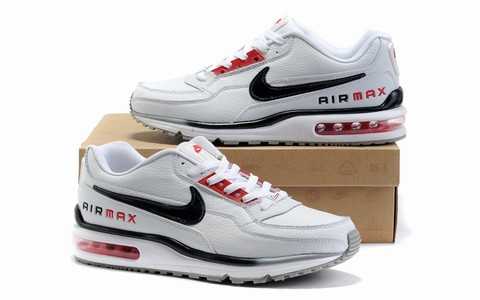 air max pas cher belgique,nike air max ltd 2 foot locker
