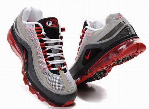 air max pas cher burberry air max pas cher burberry