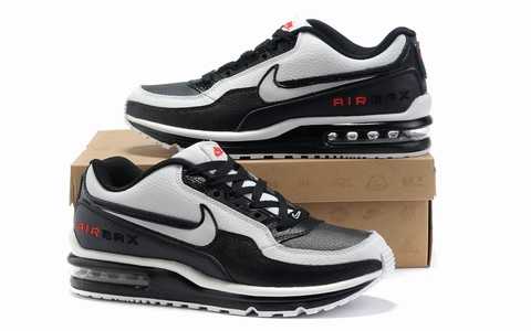 nike pas cher chine paypal nike pas cher chine paypal
