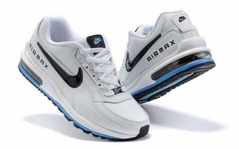 decathlon basket homme