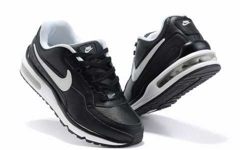air max pas cher dom tom air max pas cher dom tom