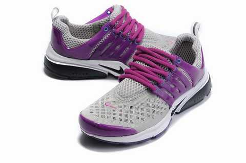 air max pas cher courir air max pas cher courir