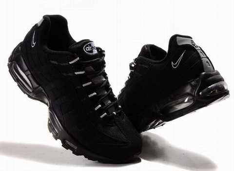 nike pas cher go sport nike pas cher go sport