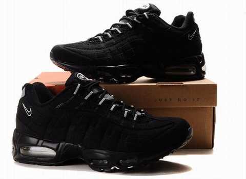 air max pas cher go sport air max pas cher go sport