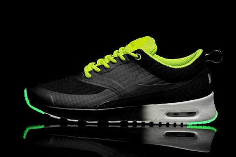air max pas cher toulouse air max pas cher toulouse