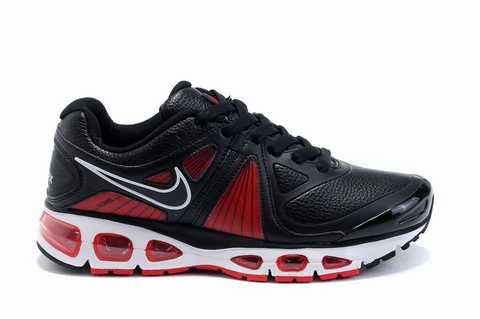 nike combiner 2012 orlando - air-max-pas-cher-homme-paiement-mastercard-air-max-bw-nouvelle-collection147857524266---2.jpg