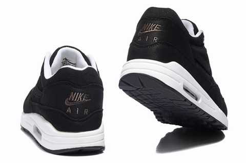 air max pas cher livraison guadeloupe,air max force 1 blanc femme