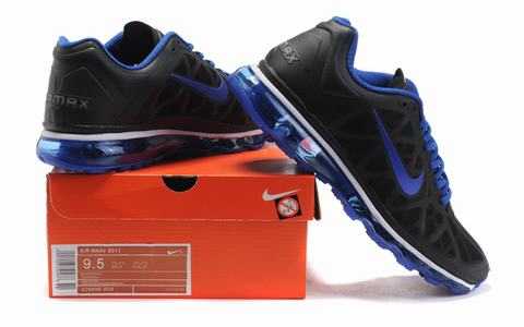 chaussures nike 39 chaussures nike 39