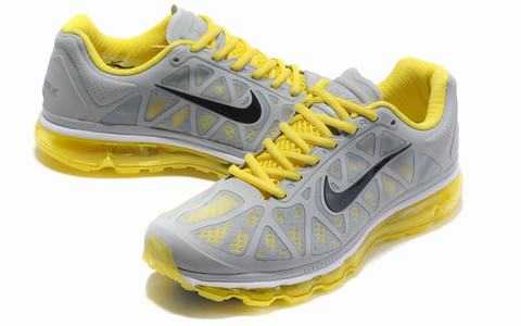 air max one pas cher homme