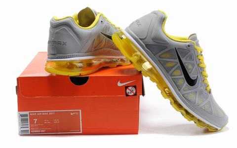 nike pas cher vietnam nike pas cher vietnam