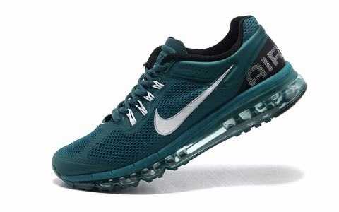 air max pas cher swag air max pas cher swag