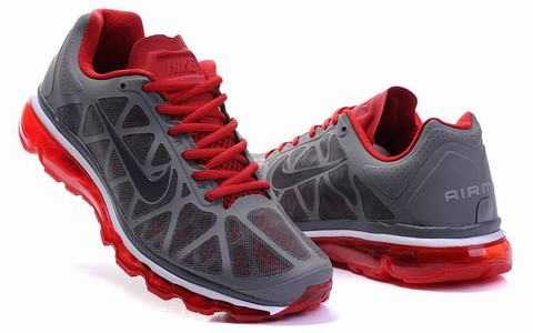 air max psg 2014,nike air max 60 euro