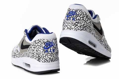 chaussure nike foot locker,jordan pas cher en solde air