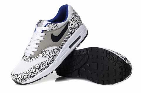 nike air max 24 7 foot locker nike air max 24 7 foot locker