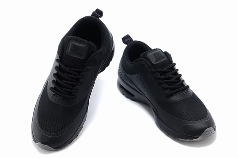 air max thea toute noir pas cher air max thea toute noir pas cher