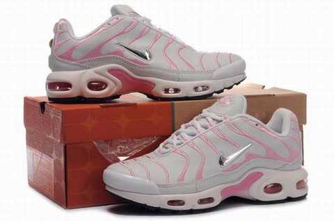 nike requin pas cher femme nike requin pas cher femme