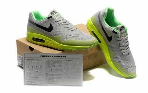 basket nike pas cher chine
