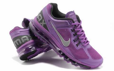 air max pas cher avis air max pas cher avis