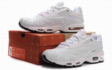 antenne requin tnt,air max tn hyperfuse