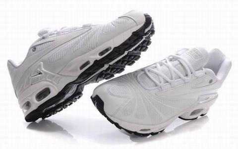 air max tnt air max tnt
