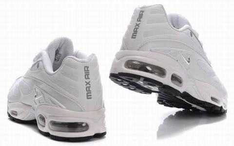 antenne requin tnt,air max tn hyperfuse