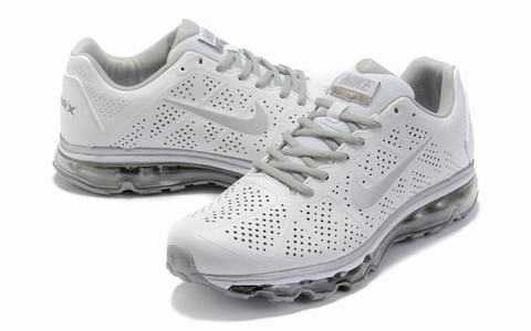 air max a 50 euro air max a 50 euro