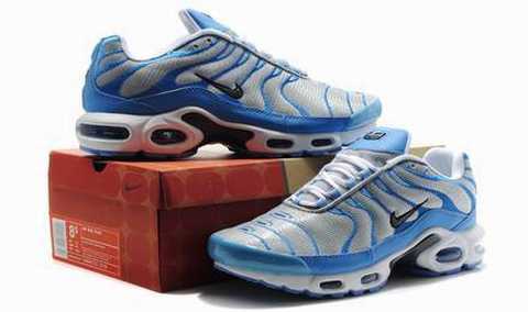 avis nike-tn-chaussures.com avis nike-tn-chaussures.com