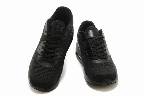 basket air max 90 femme pas cher,air max 90 pas cher taille 40